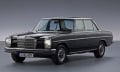 W115 KASA 1968-1974